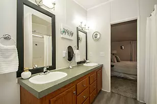 2963 Fall Brook Dr, Crandall, TX 75114 - Photo 14