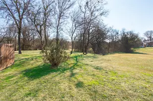 2963 Fall Brook Dr, Crandall, TX 75114 - Photo 22