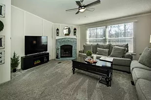 2963 Fall Brook Dr, Crandall, TX 75114 - Photo 6