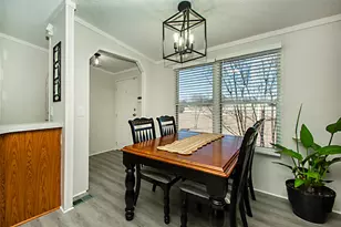 2963 Fall Brook Dr, Crandall, TX 75114 - Photo 6