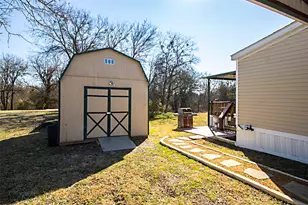 2963 Fall Brook Dr, Crandall, TX 75114 - Photo 24