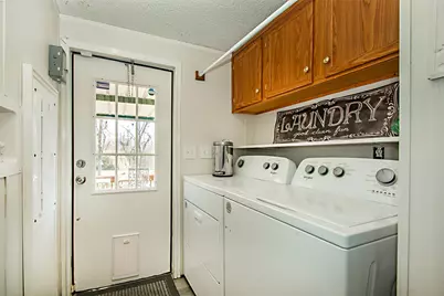 2963 Fall Brook Drive, Crandall, TX 75114 - Photo 18