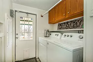 2963 Fall Brook Dr, Crandall, TX 75114 - Photo 18