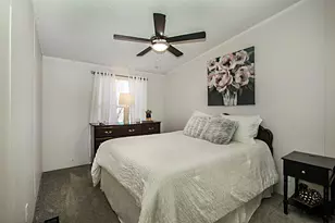 2963 Fall Brook Dr, Crandall, TX 75114 - Photo 16