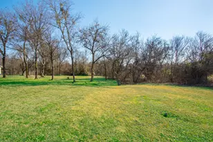 2963 Fall Brook Dr, Crandall, TX 75114 - Photo 2