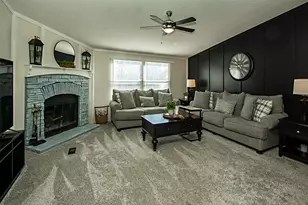 2963 Fall Brook Dr, Crandall, TX 75114 - Photo 8