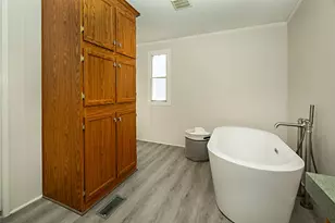 2963 Fall Brook Dr, Crandall, TX 75114 - Photo 12