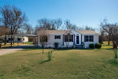 2963 Fall Brook Drive, Crandall, TX 75114 - Photo 1