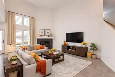 3517 Iron Horse Drive, Little Elm, TX 75068 - Photo 6