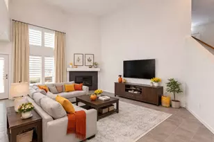 3517 Iron Horse Dr, Little Elm, TX 75068 - Photo 6