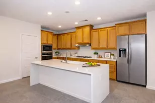 3517 Iron Horse Dr, Little Elm, TX 75068 - Photo 10