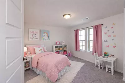 3517 Iron Horse Drive, Little Elm, TX 75068 - Photo 24