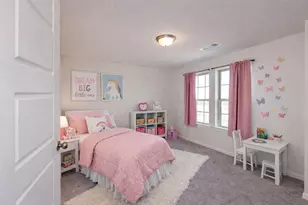 3517 Iron Horse Dr, Little Elm, TX 75068 - Photo 24