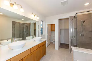 3517 Iron Horse Dr, Little Elm, TX 75068 - Photo 16