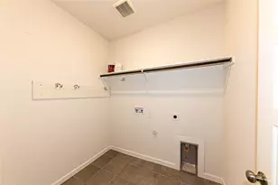 3517 Iron Horse Dr, Little Elm, TX 75068 - Photo 28