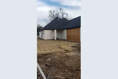 3422 S Peachtree Road, Balch Springs, TX 75180 - Photo 16