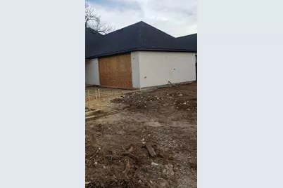 3422 S Peachtree Road, Balch Springs, TX 75180 - Photo 12