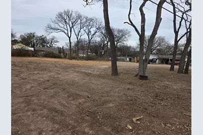 3422 S Peachtree Road, Balch Springs, TX 75180 - Photo 10