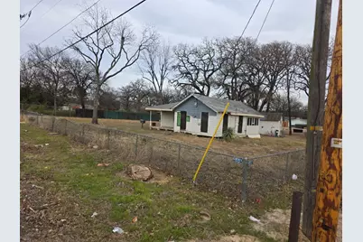 3422 S Peachtree Road, Balch Springs, TX 75180 - Photo 6