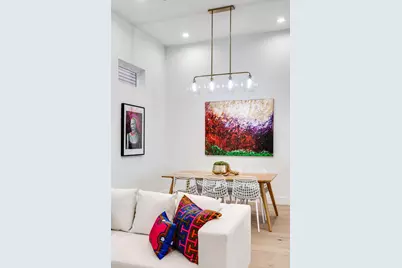 4208 Live Oak Street #106, Dallas, TX 75204 - Photo 12