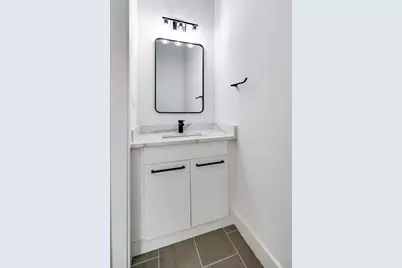 4208 Live Oak Street #106, Dallas, TX 75204 - Photo 20