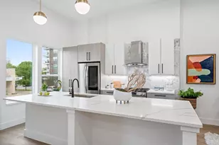 4208 Live Oak St, Dallas, TX 75204 - Photo 2