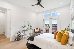 4208 Live Oak St, Dallas, TX 75204 - Photo 22