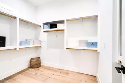 4208 Live Oak Street #106, Dallas, TX 75204 - Photo 30