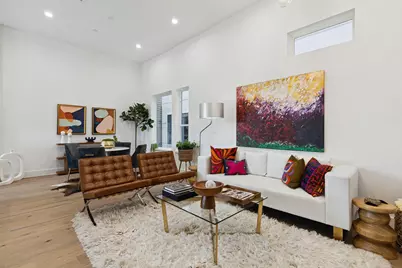 4208 Live Oak Street #106, Dallas, TX 75204 - Photo 18