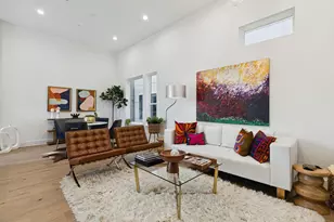 4208 Live Oak St, Dallas, TX 75204 - Photo 18