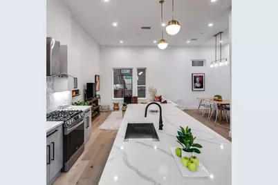 4208 Live Oak Street #106, Dallas, TX 75204 - Photo 4