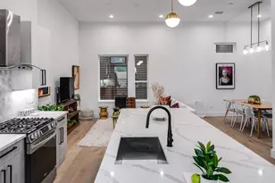 4208 Live Oak St, Dallas, TX 75204 - Photo 4