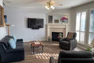 1802 Swaim Ct, Arlington, TX 76001 - Photo 8