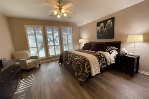 1802 Swaim Ct, Arlington, TX 76001 - Photo 14