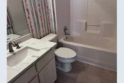 1802 Swaim Court, Arlington, TX 76001 - Photo 18