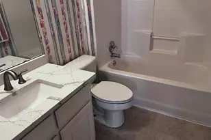 1802 Swaim Ct, Arlington, TX 76001 - Photo 18