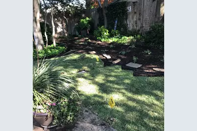 1802 Swaim Court, Arlington, TX 76001 - Photo 24