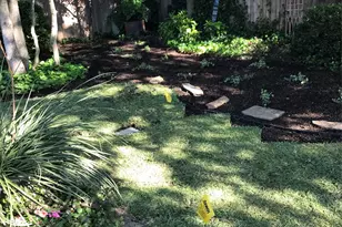 1802 Swaim Ct, Arlington, TX 76001 - Photo 24