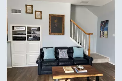 1802 Swaim Court, Arlington, TX 76001 - Photo 10