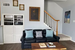 1802 Swaim Ct, Arlington, TX 76001 - Photo 10