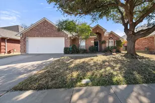 1802 Swaim Ct, Arlington, TX 76001 - Photo 26