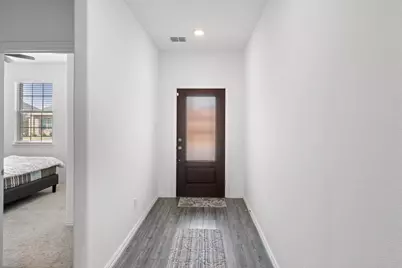 7816 Marsh Lane, McKinney, TX 75071 - Photo 4