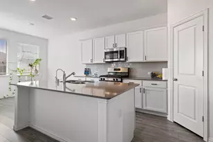 7816 Marsh Ln, McKinney, TX 75071 - Photo 6