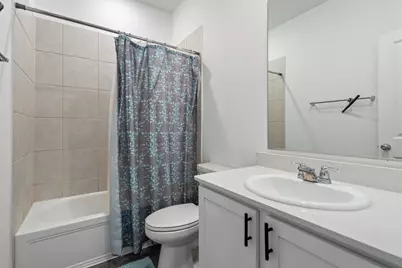 7816 Marsh Lane, McKinney, TX 75071 - Photo 20