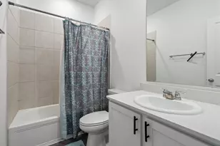 7816 Marsh Ln, McKinney, TX 75071 - Photo 20