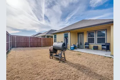 616 Cherrybark Drive, Royse City, TX 75189 - Photo 26