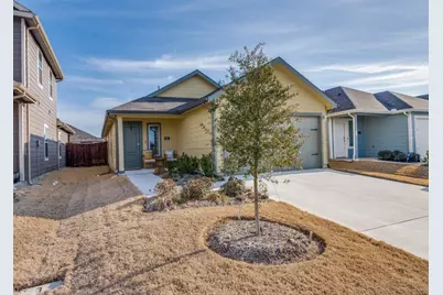 616 Cherrybark Drive, Royse City, TX 75189 - Photo 2