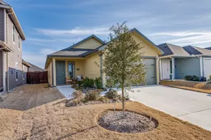 616 Cherrybark Dr, Royse City, TX 75189 - Photo 2