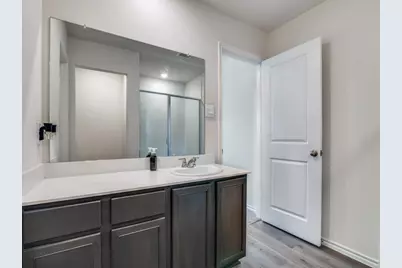 616 Cherrybark Drive, Royse City, TX 75189 - Photo 22