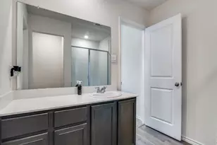 616 Cherrybark Dr, Royse City, TX 75189 - Photo 22